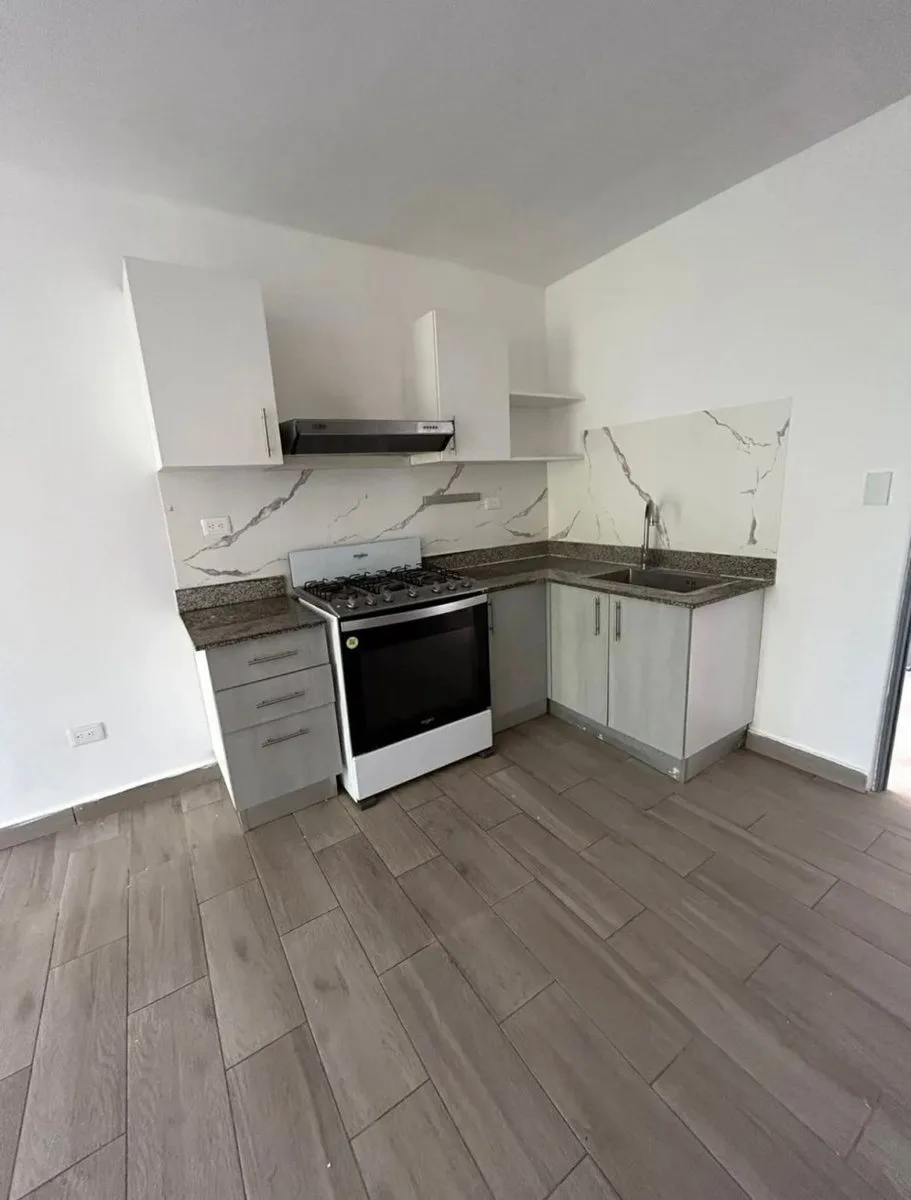 Apartment in Jardines de Pueblo Bávaro II, Punta Cana, Foto 5