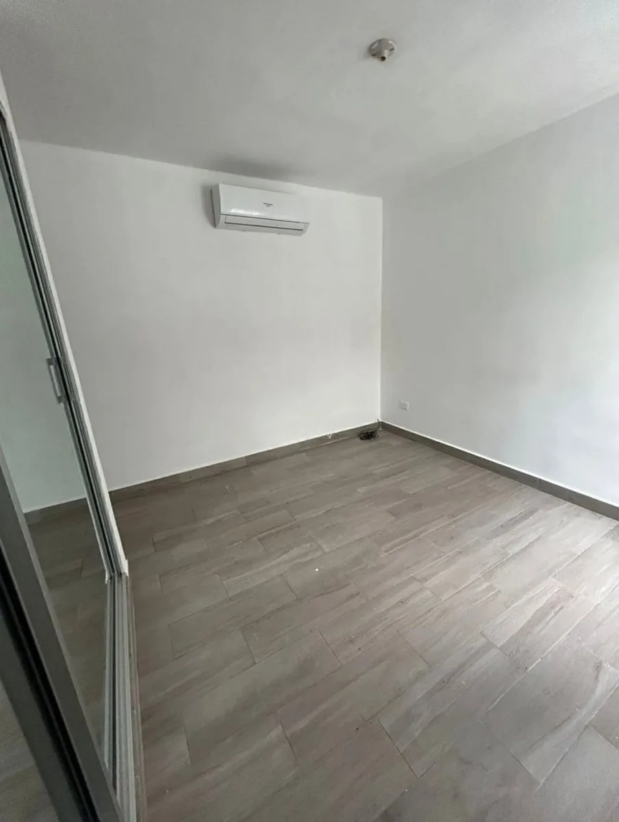 Apartment in Jardines de Pueblo Bávaro II, Punta Cana, Foto 6