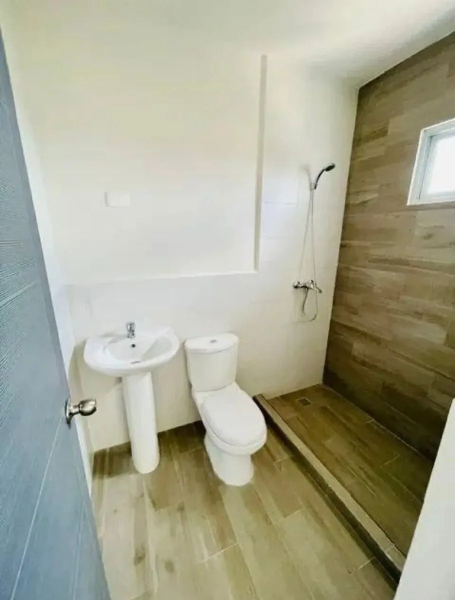 Apartment in Jardines de Pueblo Bávaro II, Punta Cana, Foto 7