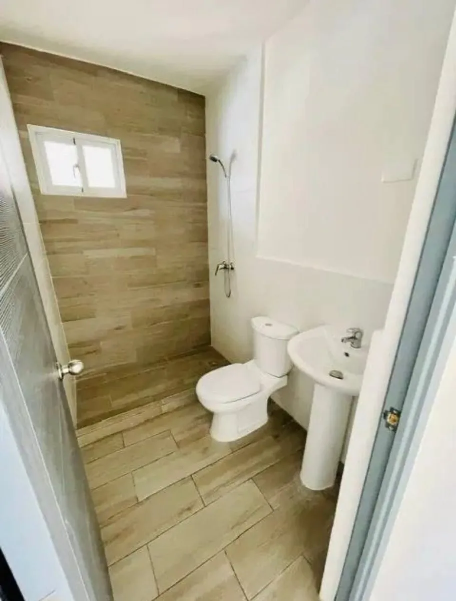 Apartment in Jardines de Pueblo Bávaro II, Punta Cana, Foto 8