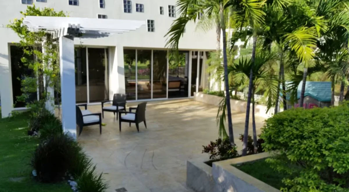 Casa amueblada en Bavaro, Punta Cana, foto 5