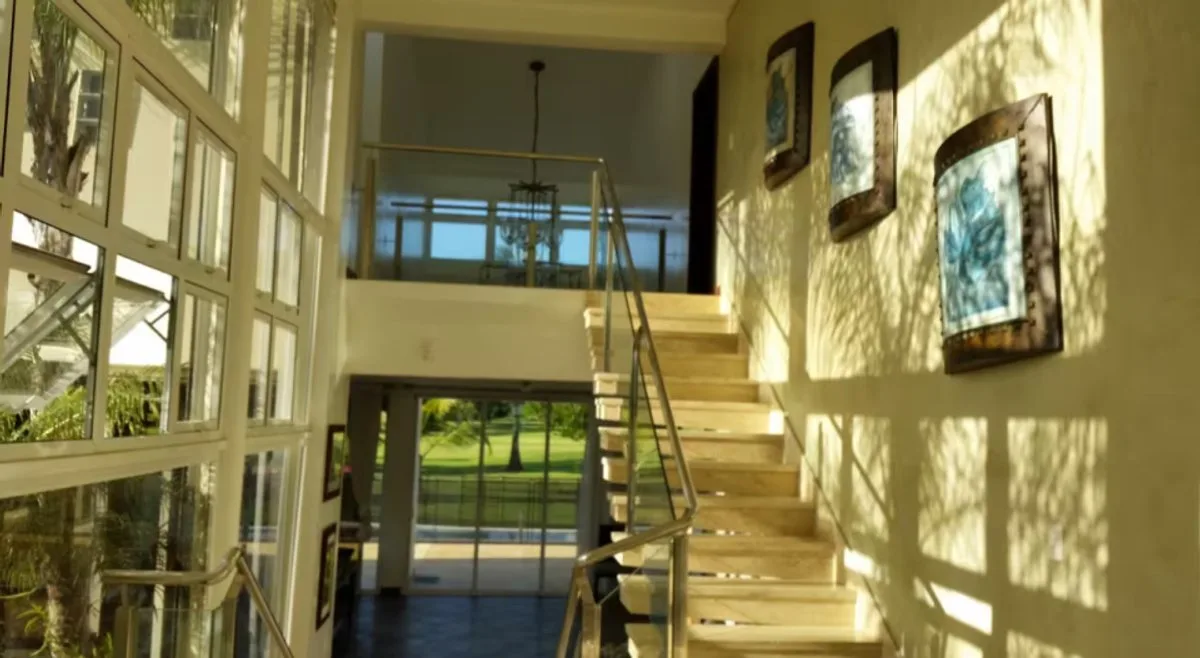Casa amueblada en Bavaro, Punta Cana, foto 10