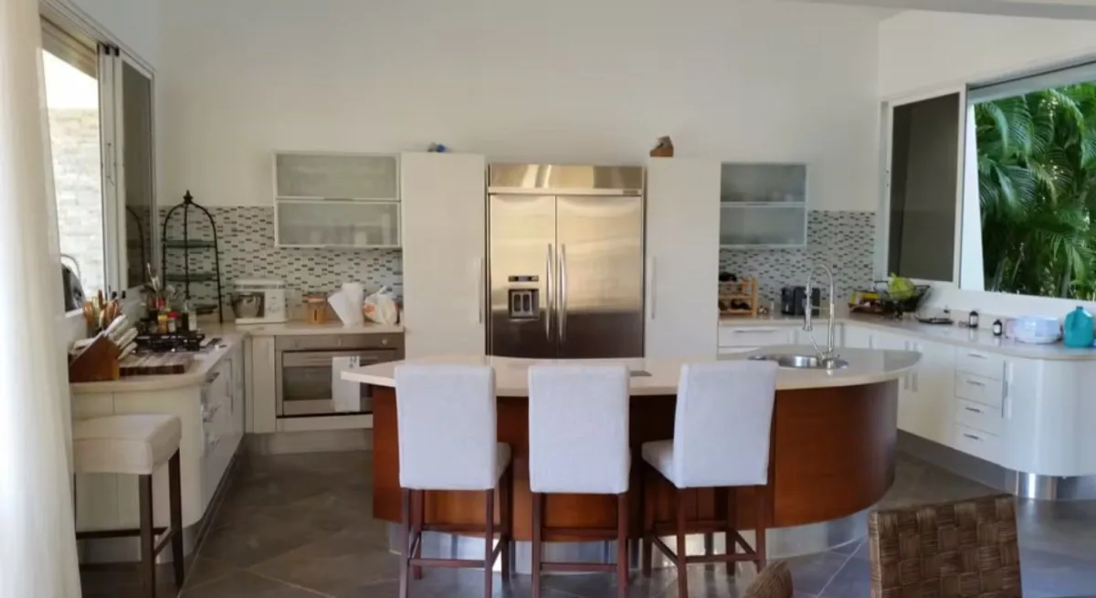 Casa amueblada en Bavaro, Punta Cana, foto 11
