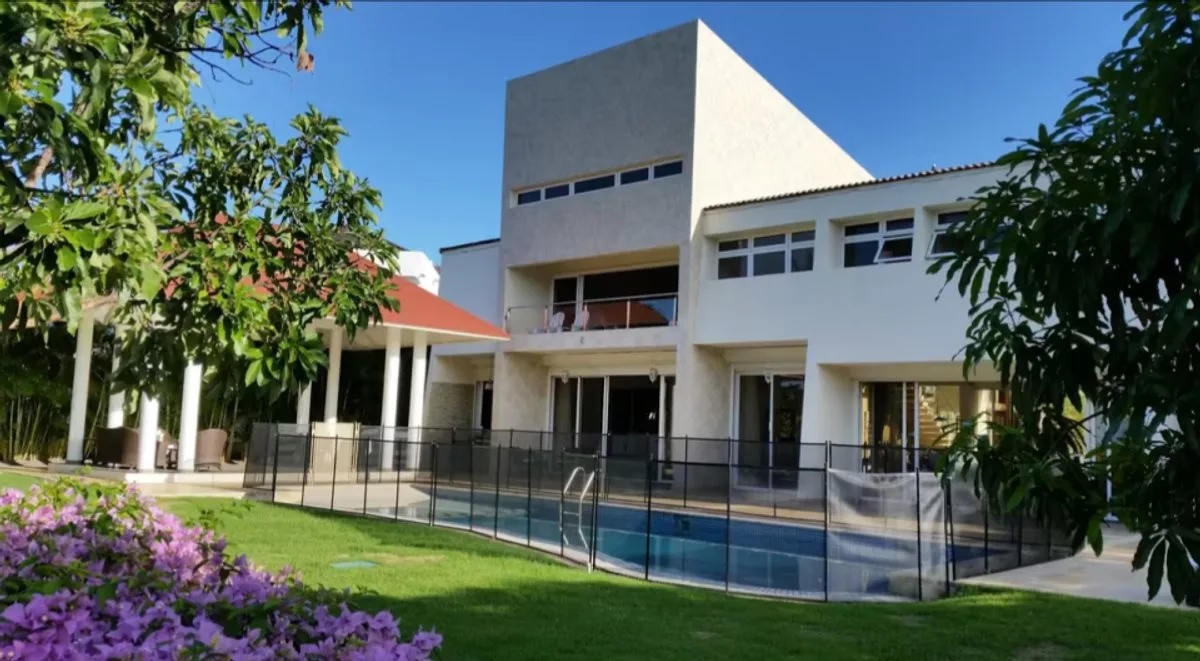 Casa amueblada en Bavaro, Punta Cana, foto 13