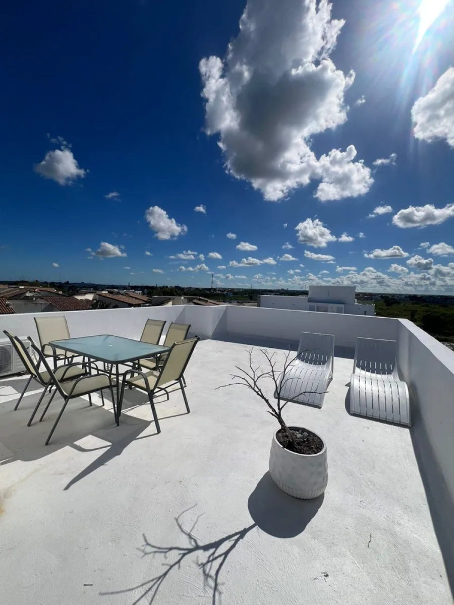 Furnished apartment in White Sands Punta Cana, photo 12
