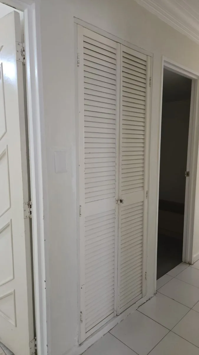 Apartment in Piantini, Verkauf, Foto 2