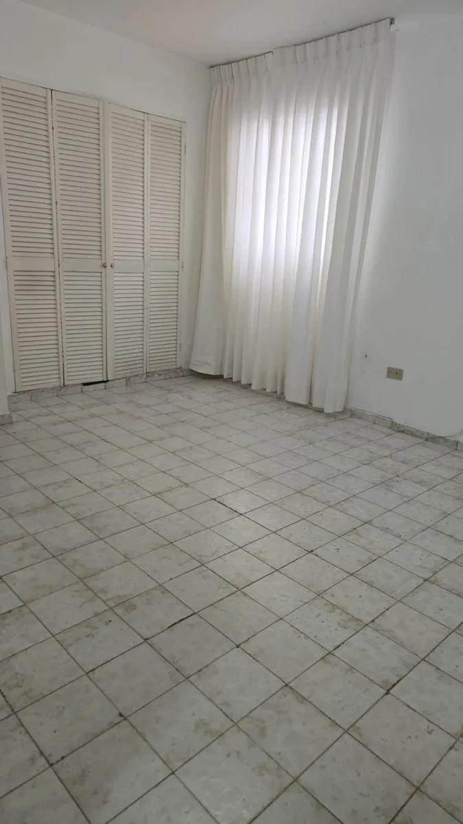 Apartment in Piantini, Verkauf, Foto 3