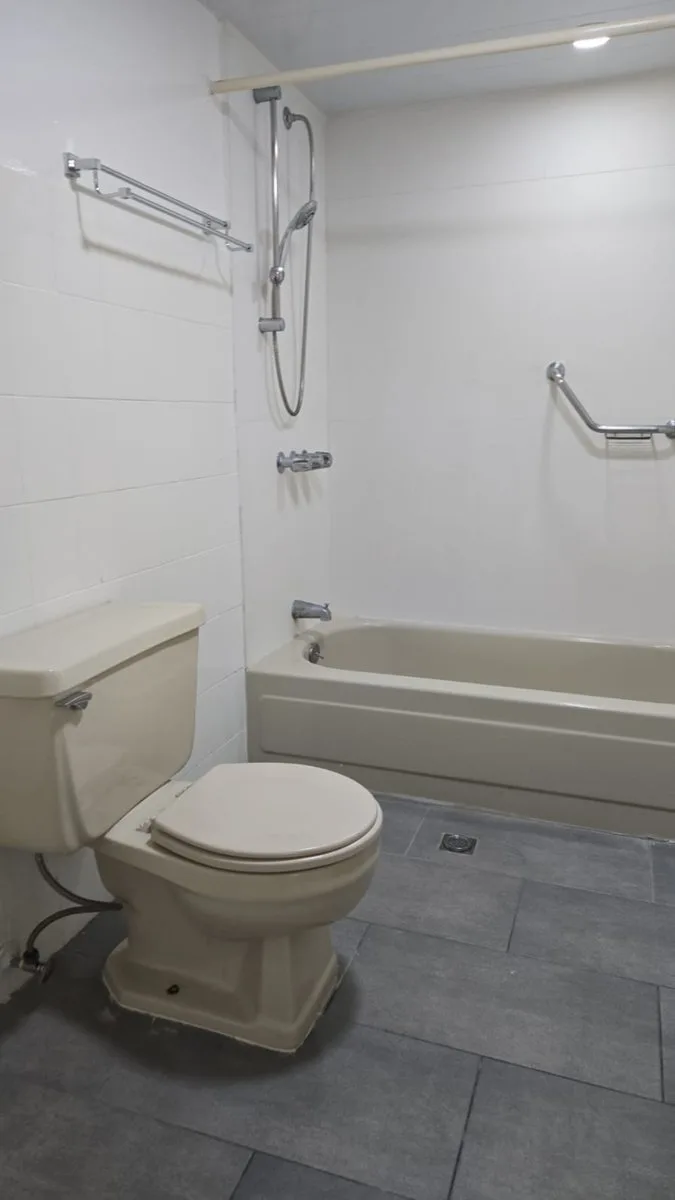 Apartment in Piantini, Verkauf, Foto 4