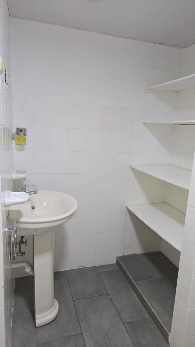 Apartment in Piantini, Verkauf, Foto 5