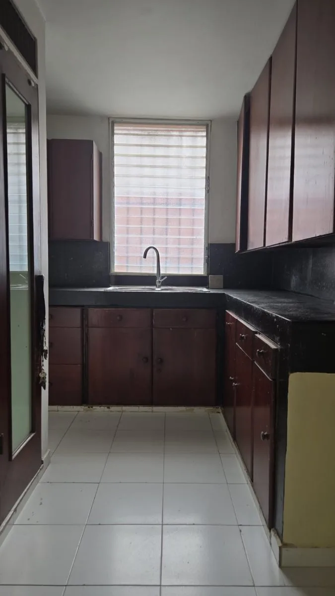 Apartment in Piantini, Verkauf, Foto 6