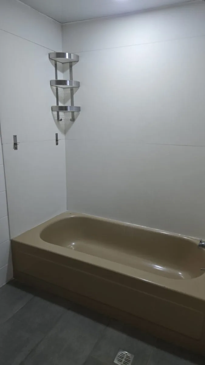 Apartment in Piantini, Verkauf, Foto 7