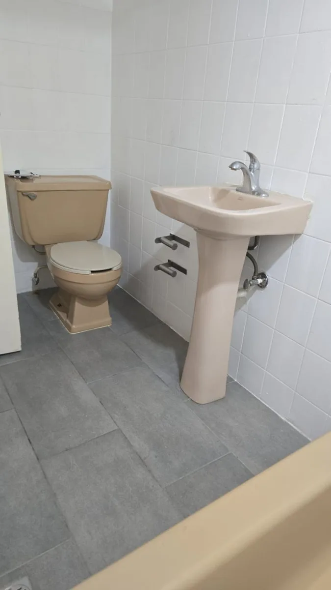 Apartment in Piantini, Verkauf, Foto 8