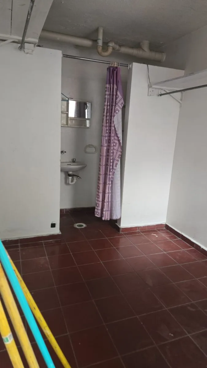 Apartment in Piantini, Verkauf, Foto 9