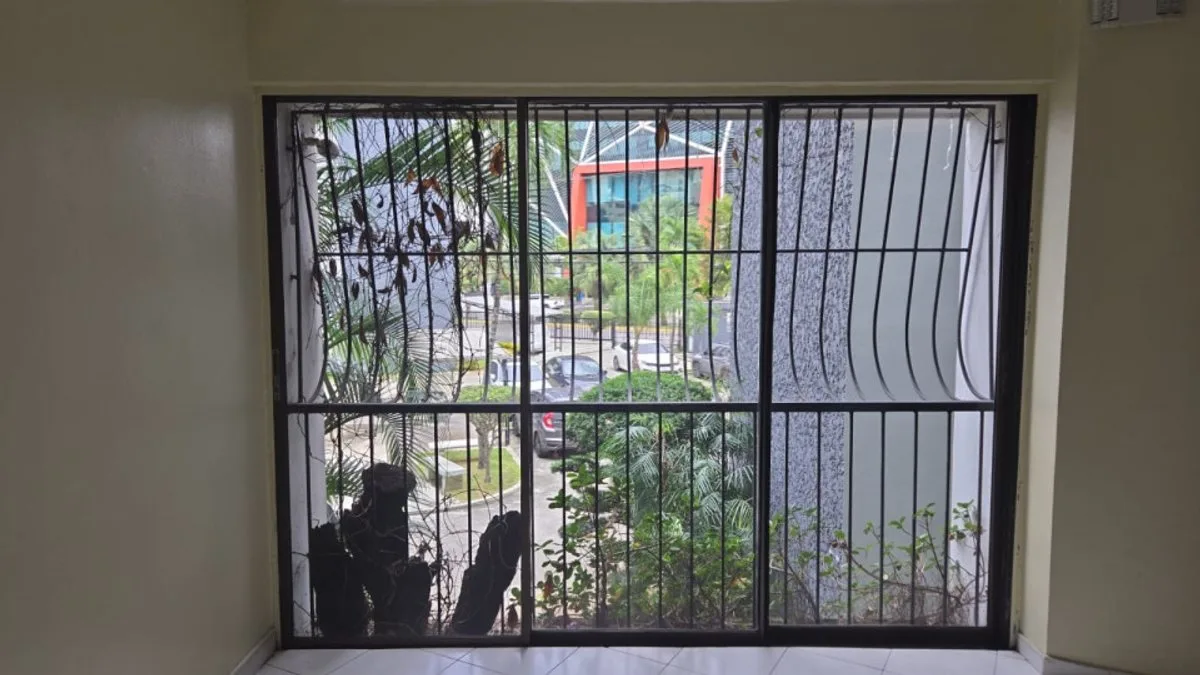 Apartment in Piantini, Verkauf, Foto 10