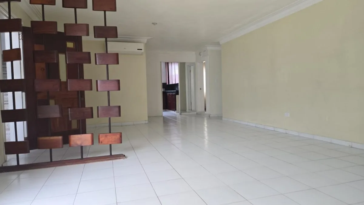 Apartment in Piantini, Verkauf, Foto 11