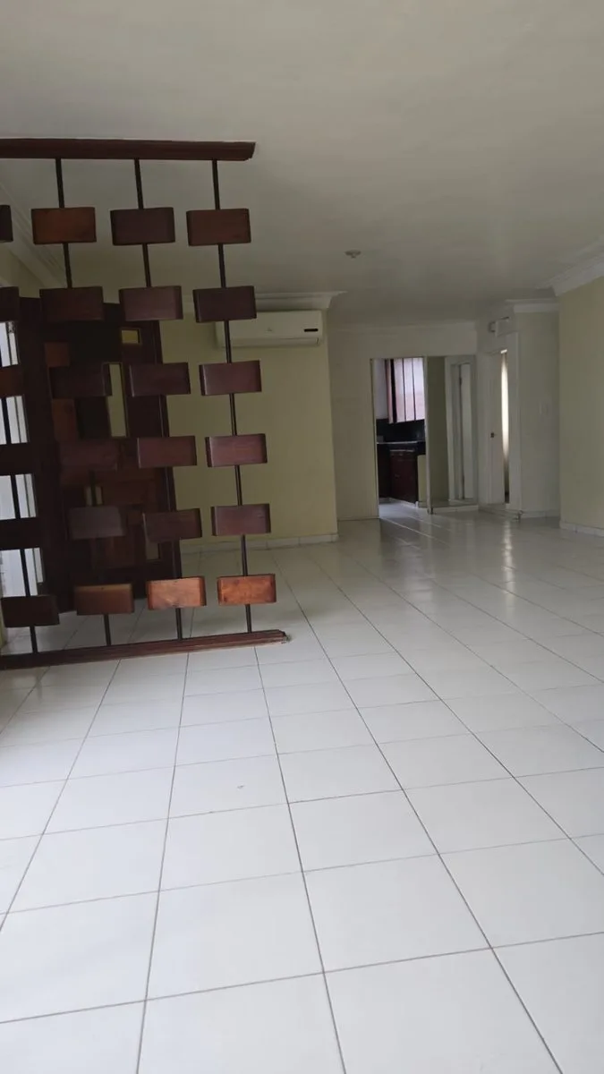 Apartment in Piantini, Verkauf, Foto 12