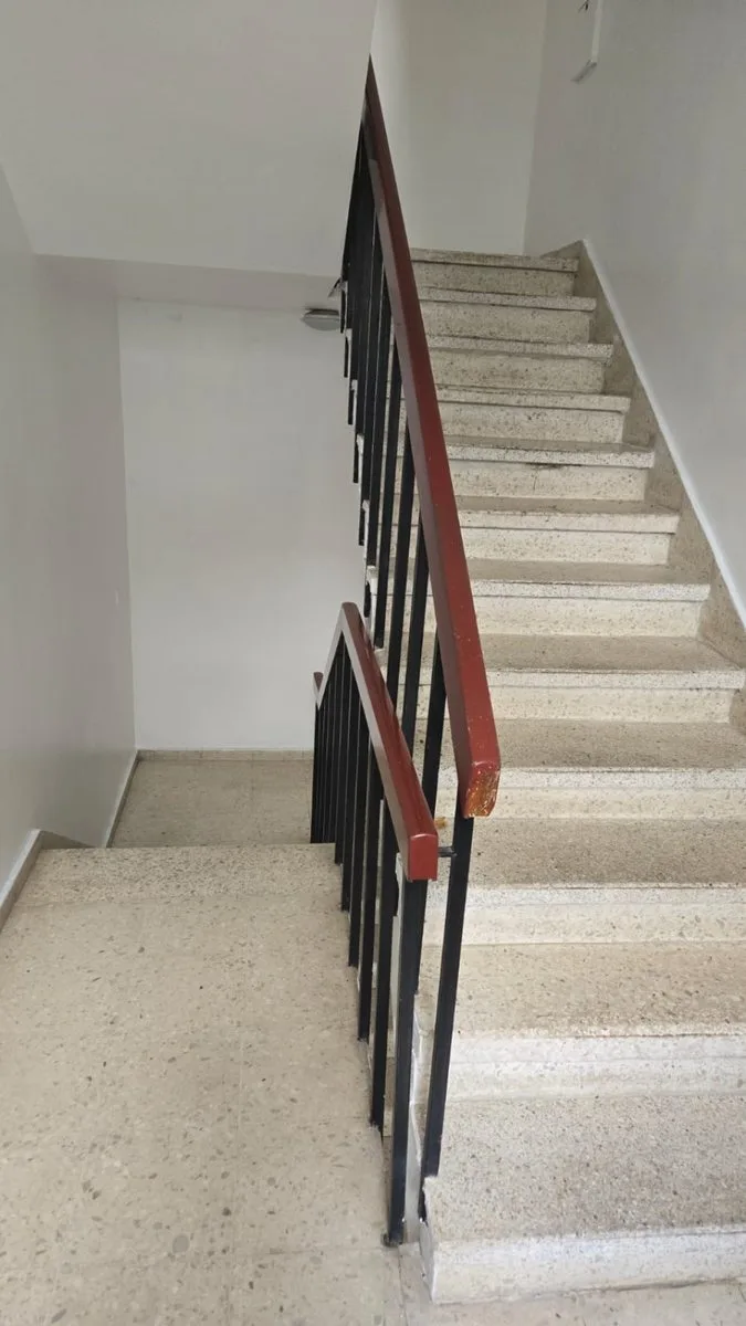 Apartment in Piantini, Verkauf, Foto 14