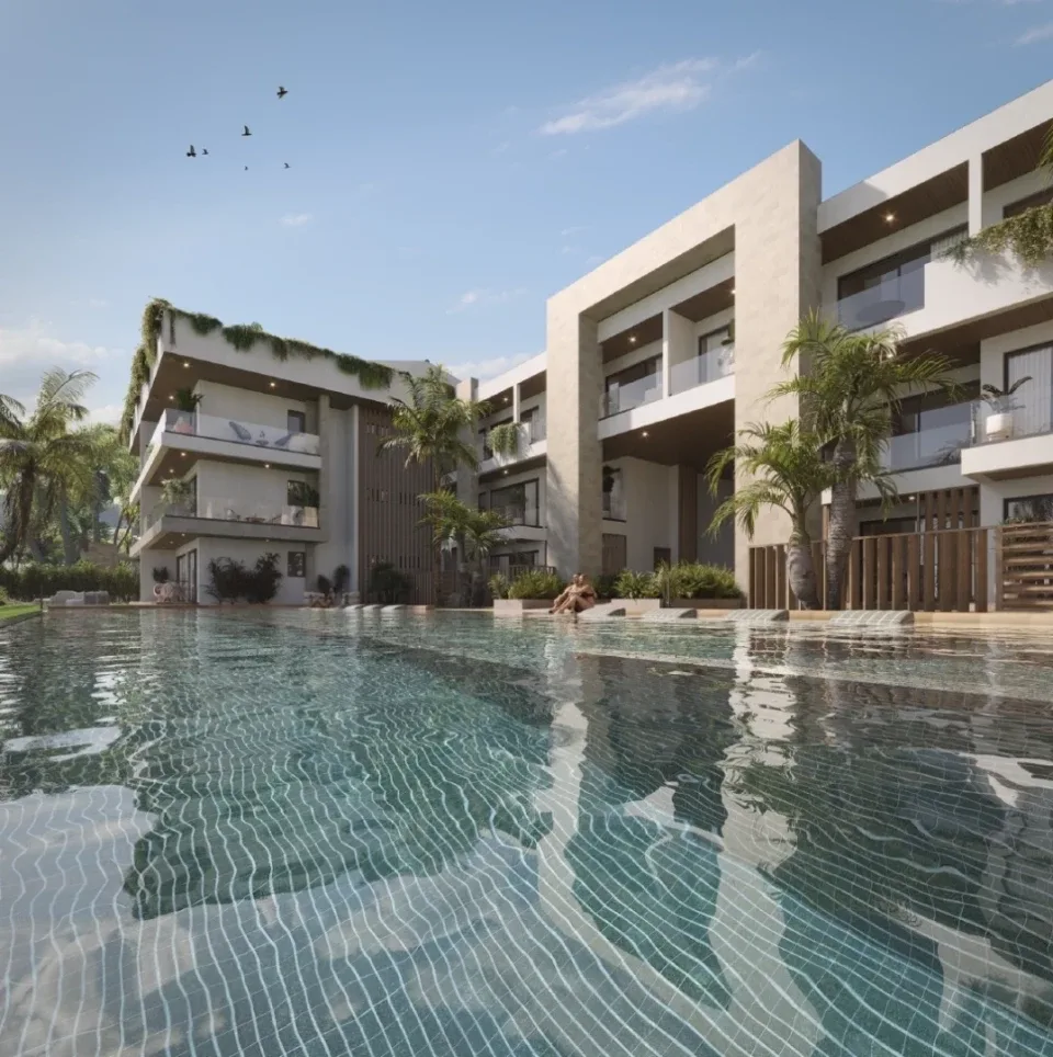 Projet à BÁVARO, photo 7