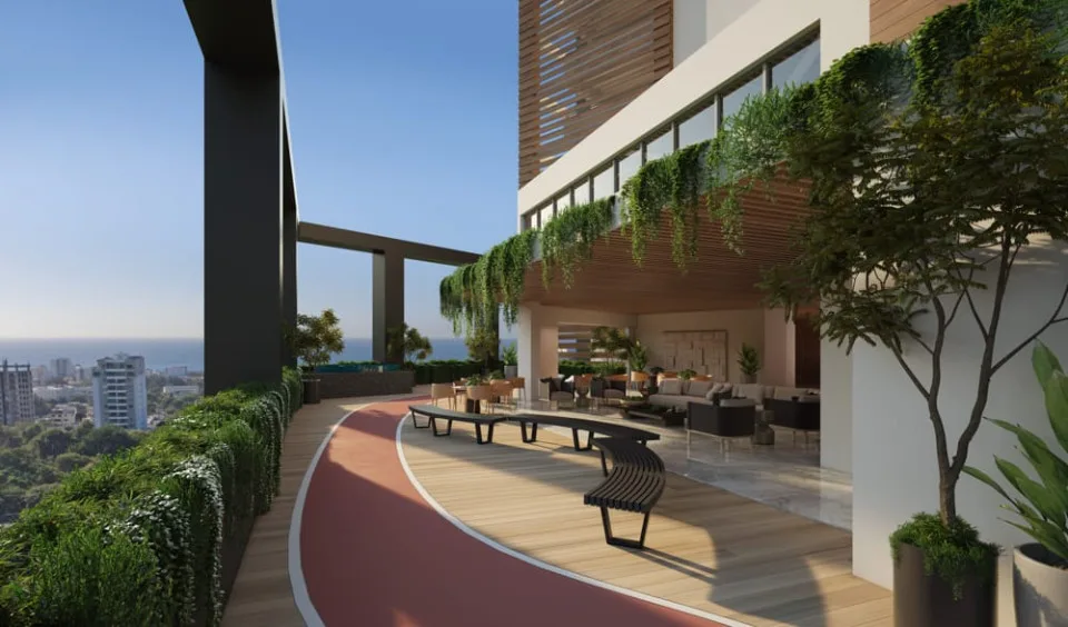 Project in LA ESPERILLA, photo 2