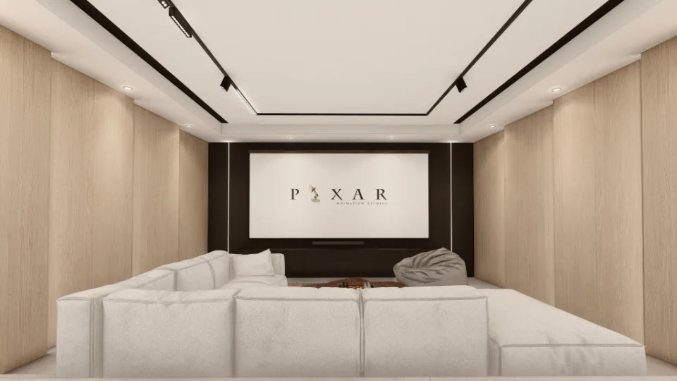 Projekt in CAP CANA, Foto 10