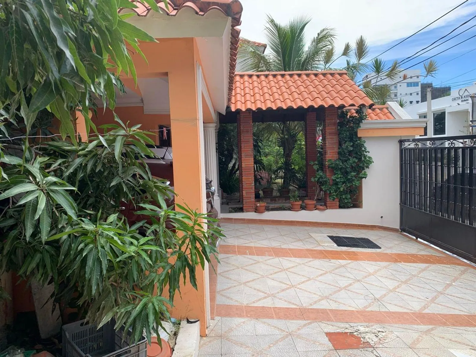 HOUSE FOR SALE 4 BEDROOMS SANTO DOMINGO DE GUZMÁ, photo 2