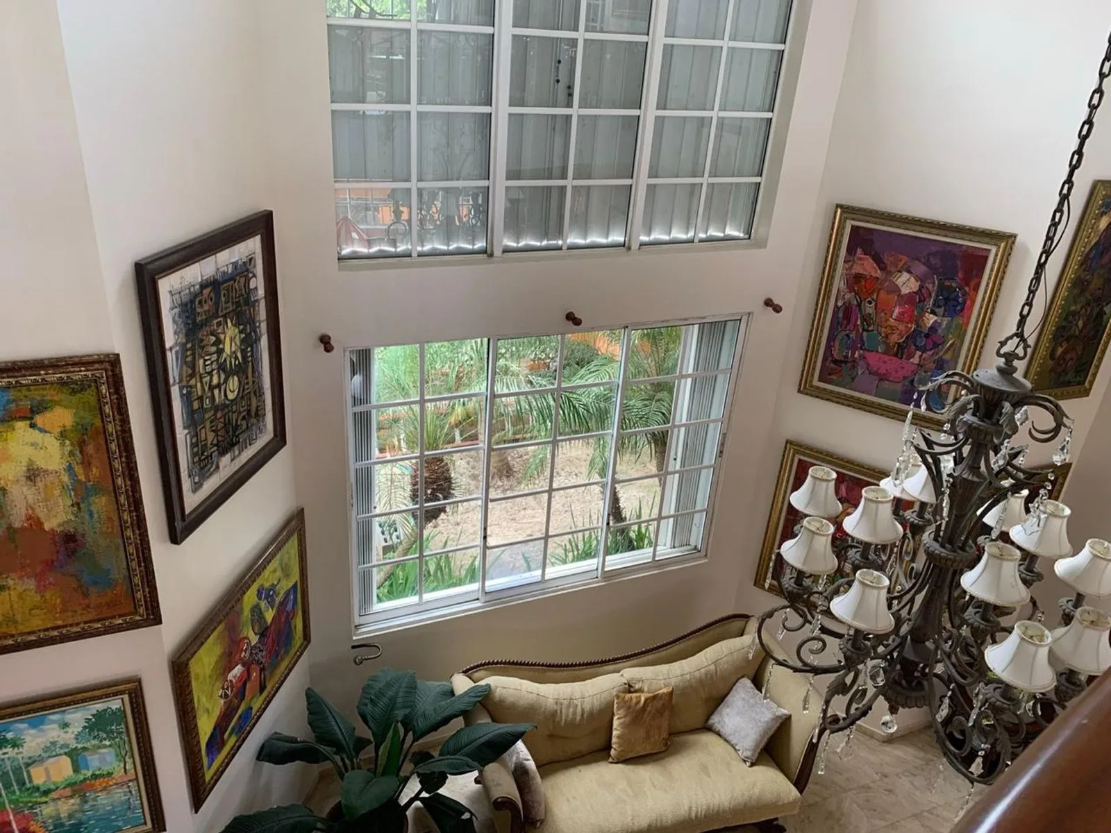 HOUSE FOR SALE 4 BEDROOMS SANTO DOMINGO DE GUZMÁ, photo 6