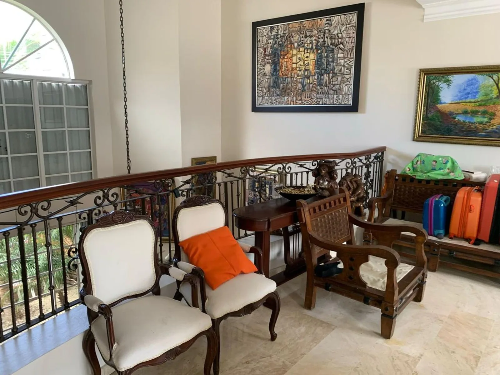 HOUSE FOR SALE 4 BEDROOMS SANTO DOMINGO DE GUZMÁ, photo 7