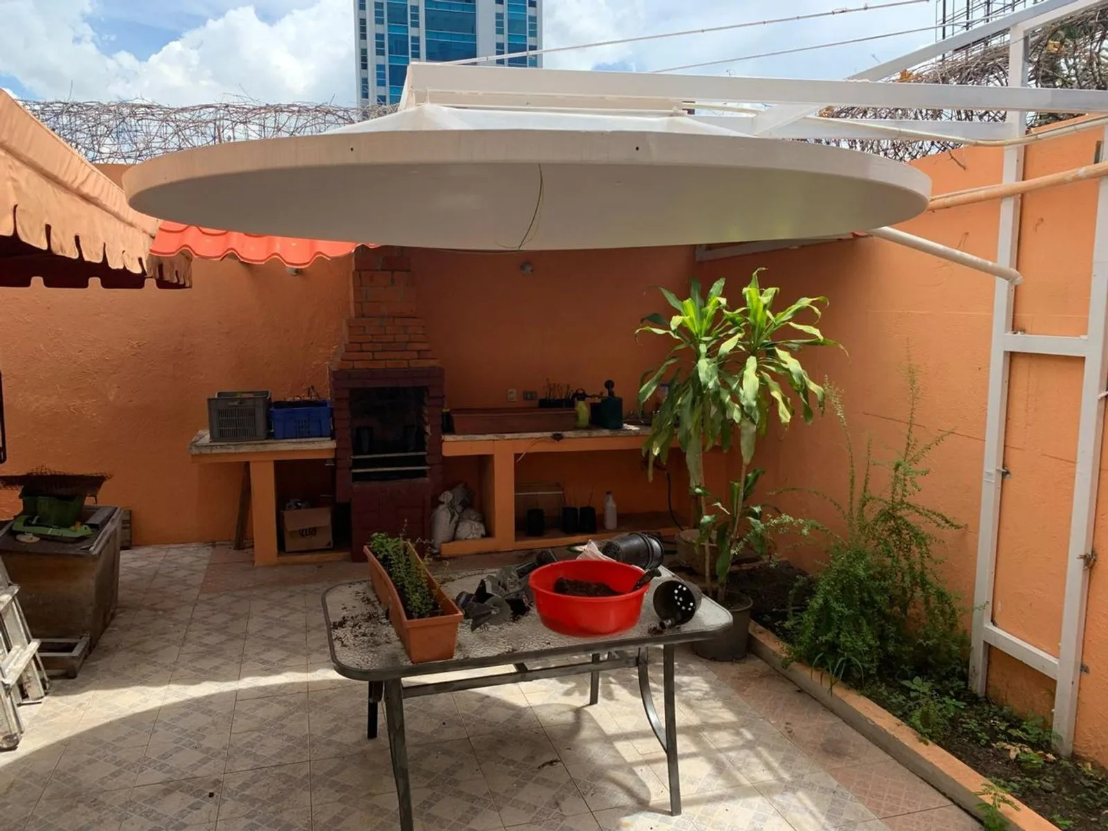 HOUSE FOR SALE 4 BEDROOMS SANTO DOMINGO DE GUZMÁ, photo 10
