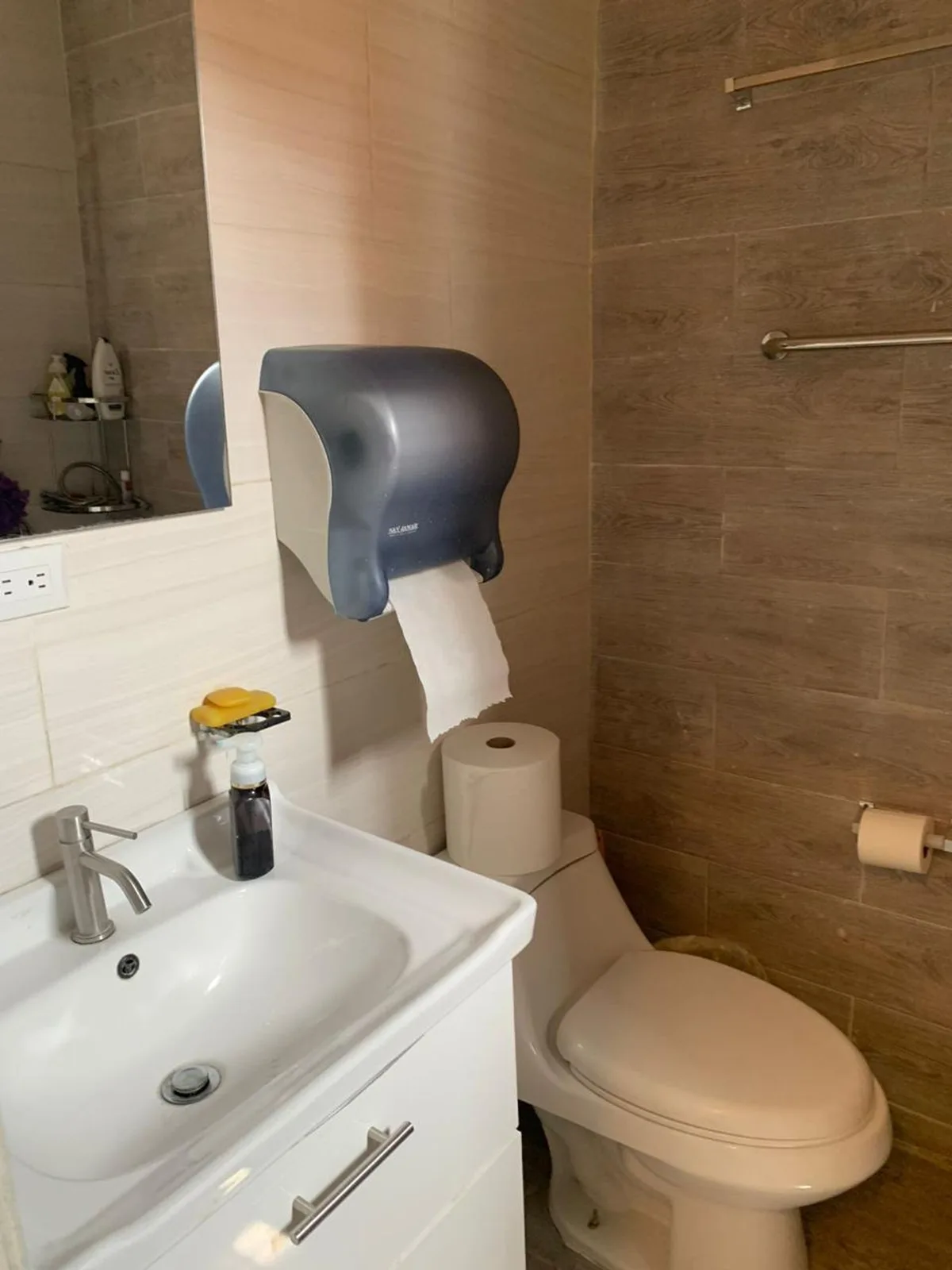HOUSE FOR SALE 4 BEDROOMS SANTO DOMINGO DE GUZMÁ, photo 12