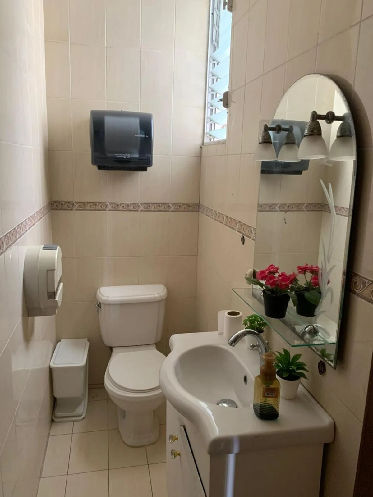 HOUSE FOR SALE 4 BEDROOMS SANTO DOMINGO DE GUZMÁ, photo 13