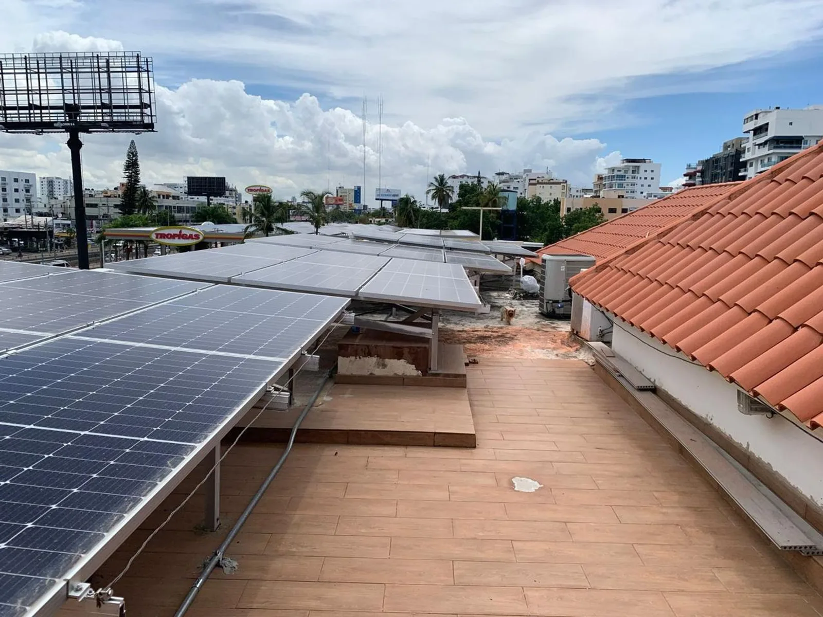 HOUSE FOR SALE 4 BEDROOMS SANTO DOMINGO DE GUZMÁ, photo 14
