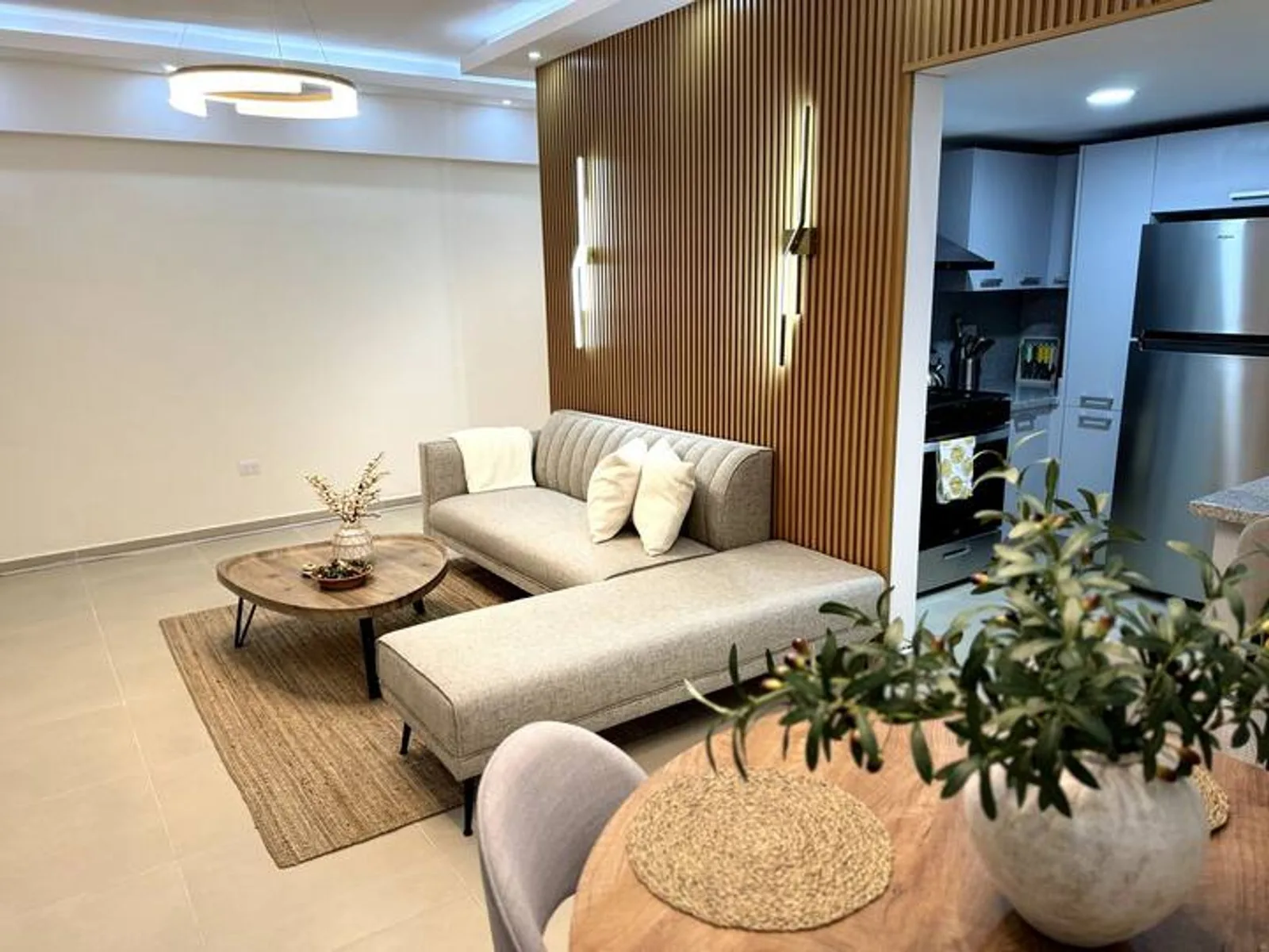 APARTAMENTO EN VENTA 3 DORMITORIOS PIANTINI, foto 2