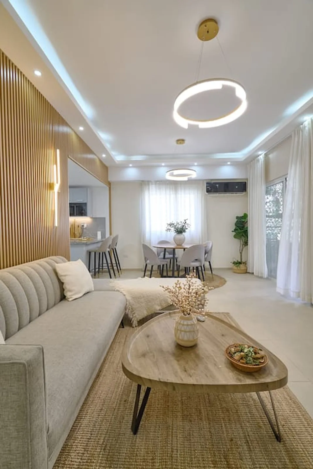 APARTAMENTO EN VENTA 3 DORMITORIOS PIANTINI, foto 5