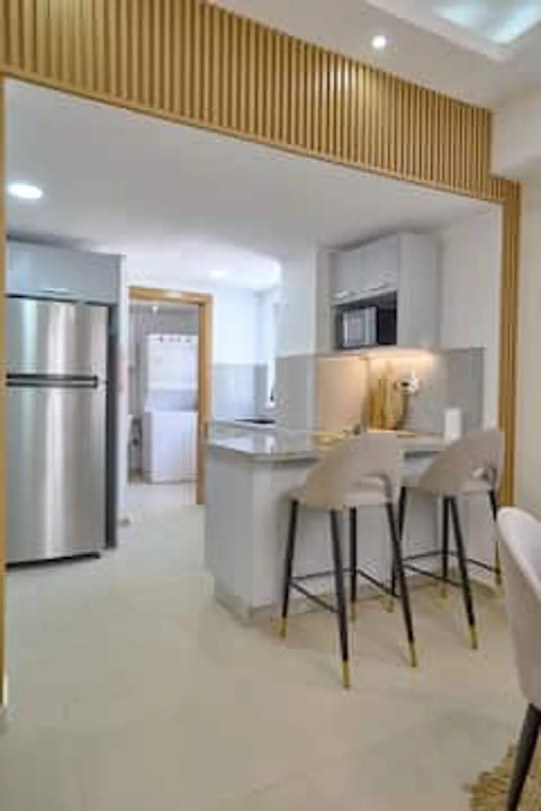 APARTAMENTO EN VENTA 3 DORMITORIOS PIANTINI, foto 9