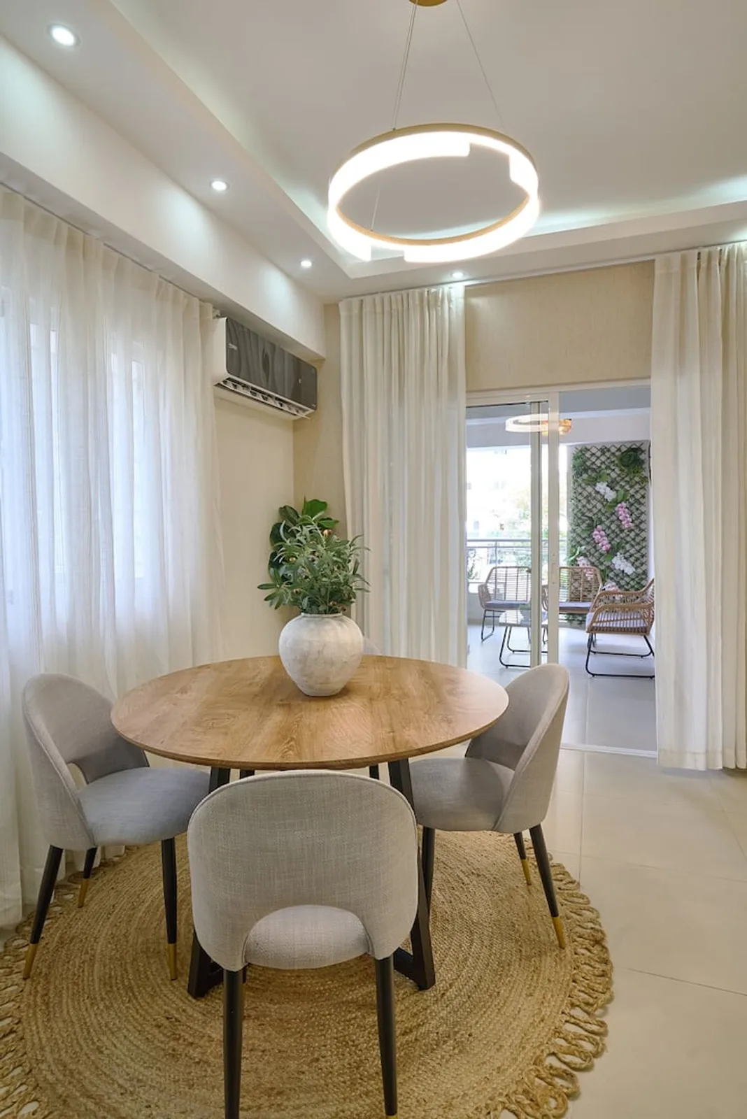 APARTAMENTO EN VENTA 3 DORMITORIOS PIANTINI, foto 10