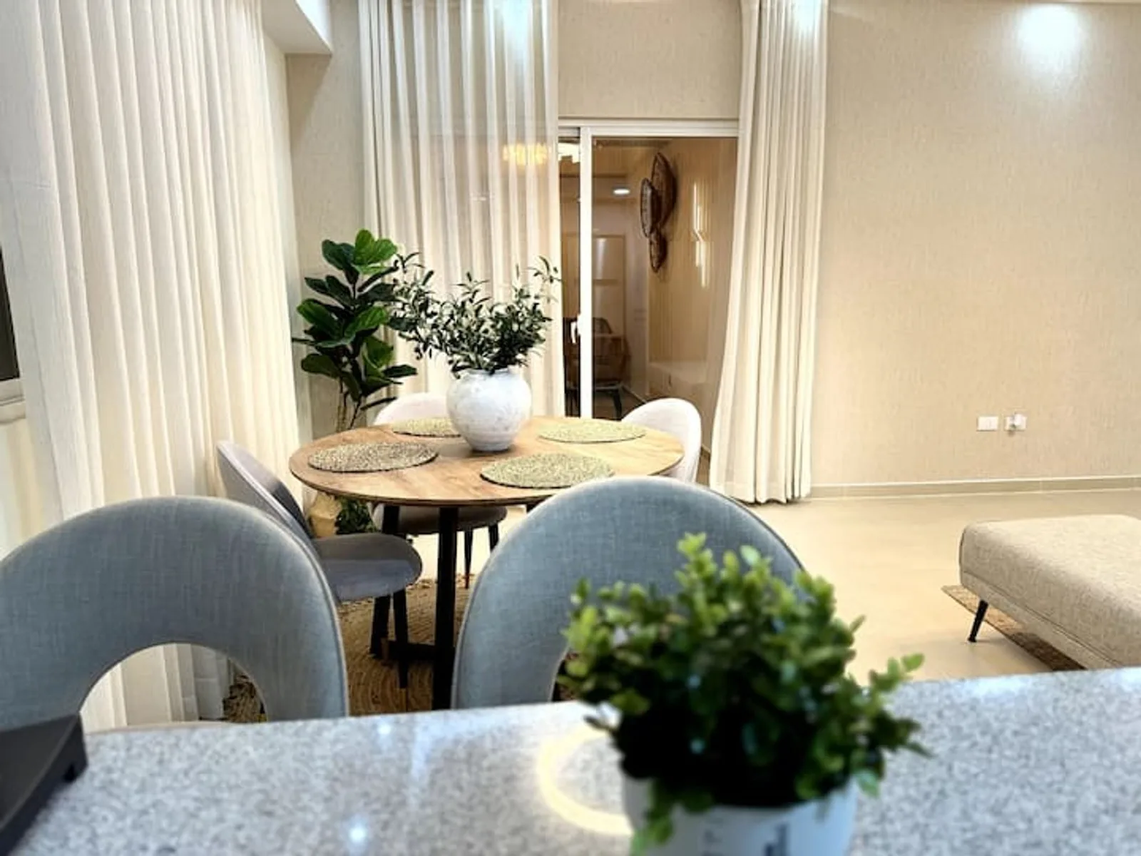 APARTAMENTO EN VENTA 3 DORMITORIOS PIANTINI, foto 11