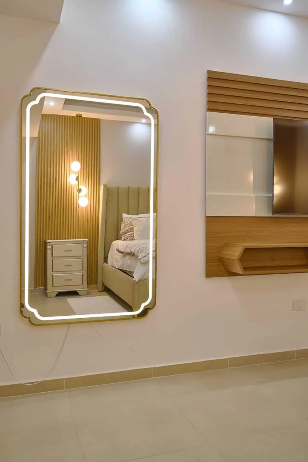 APARTAMENTO EN VENTA 3 DORMITORIOS PIANTINI, foto 12