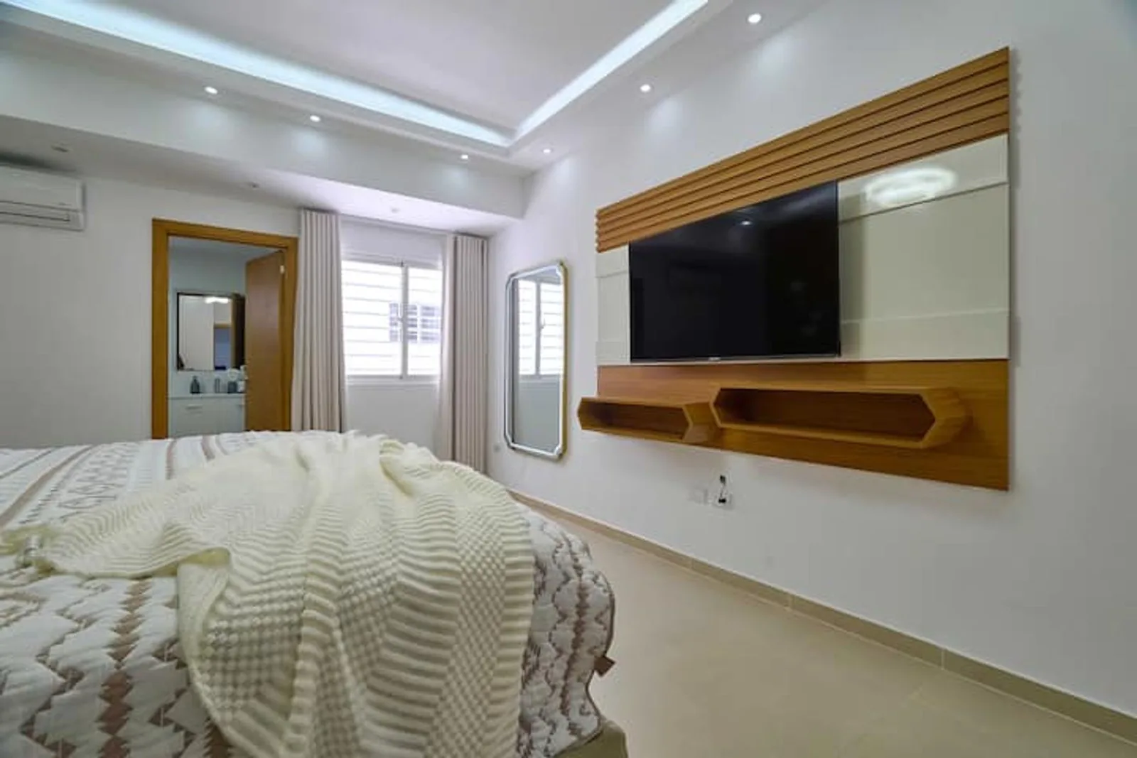 APARTAMENTO EN VENTA 3 DORMITORIOS PIANTINI, foto 13