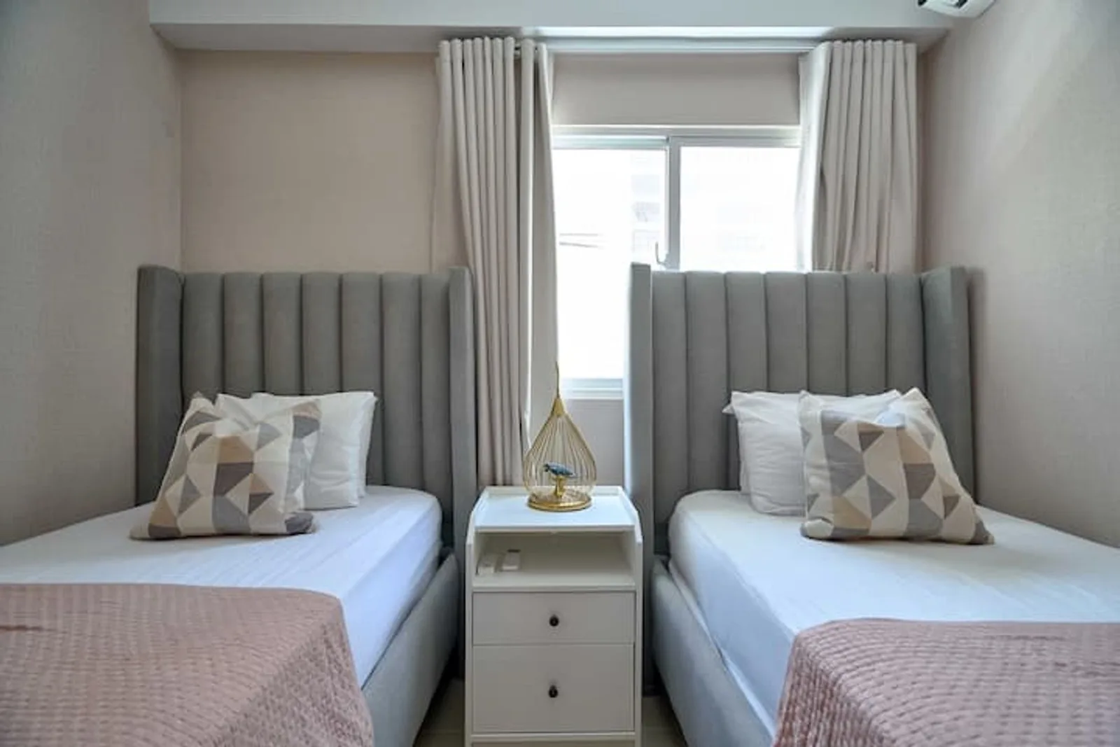 APARTAMENTO EN VENTA 3 DORMITORIOS PIANTINI, foto 14