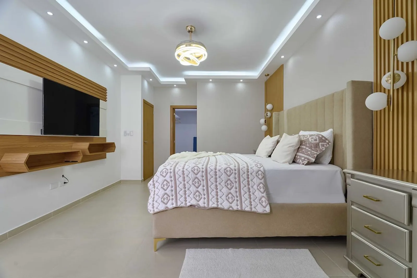 APARTAMENTO EN VENTA 3 DORMITORIOS PIANTINI, foto 15