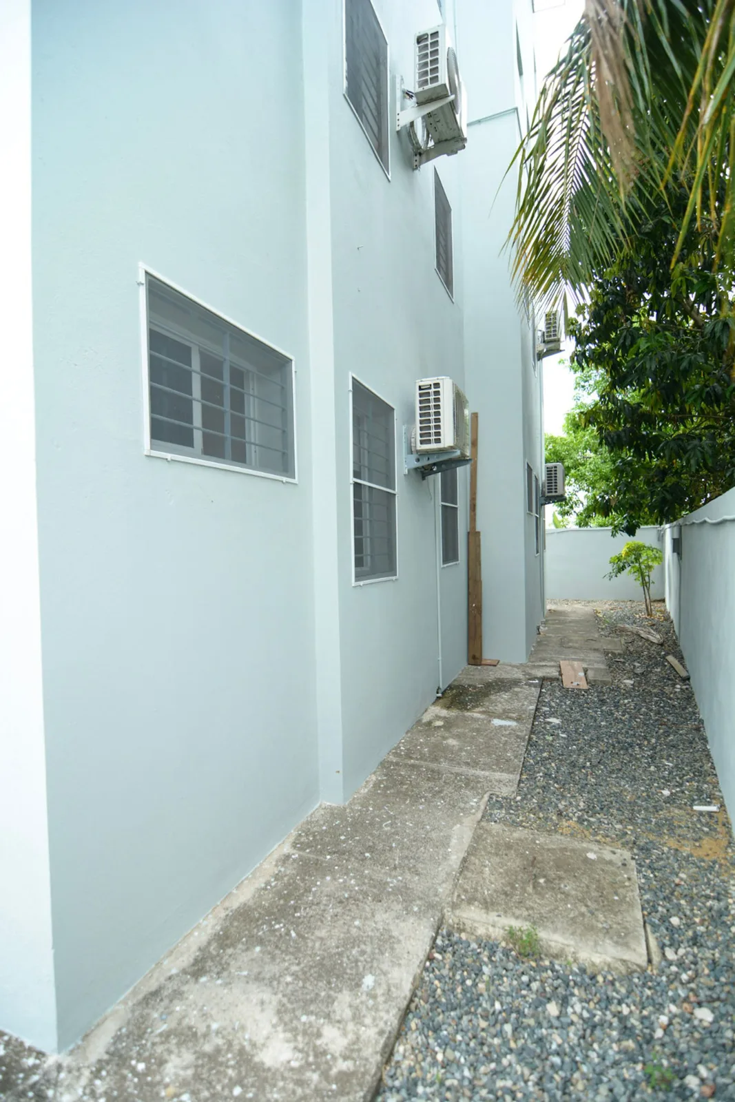 APPARTAMENTO IN VENDITA 3 CAMERE URBANIZZAZIONE LOS ÁLAMOS, foto 5