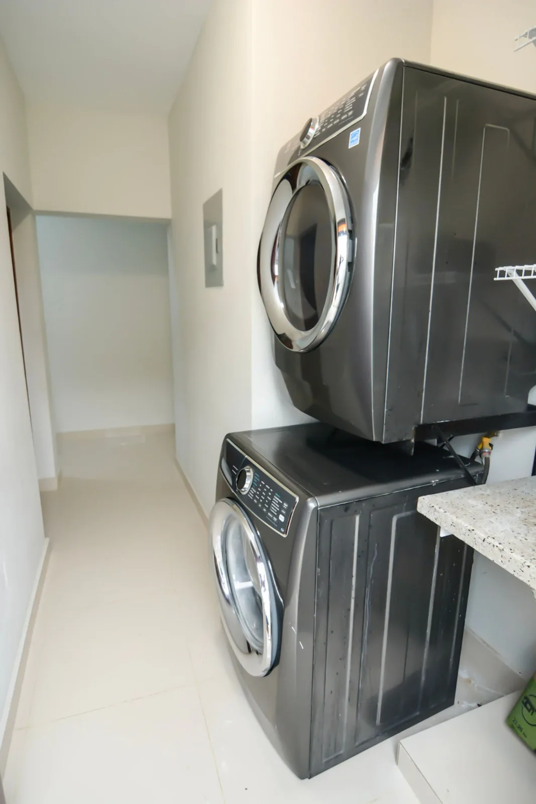 APPARTAMENTO IN VENDITA 3 CAMERE URBANIZZAZIONE LOS ÁLAMOS, foto 6
