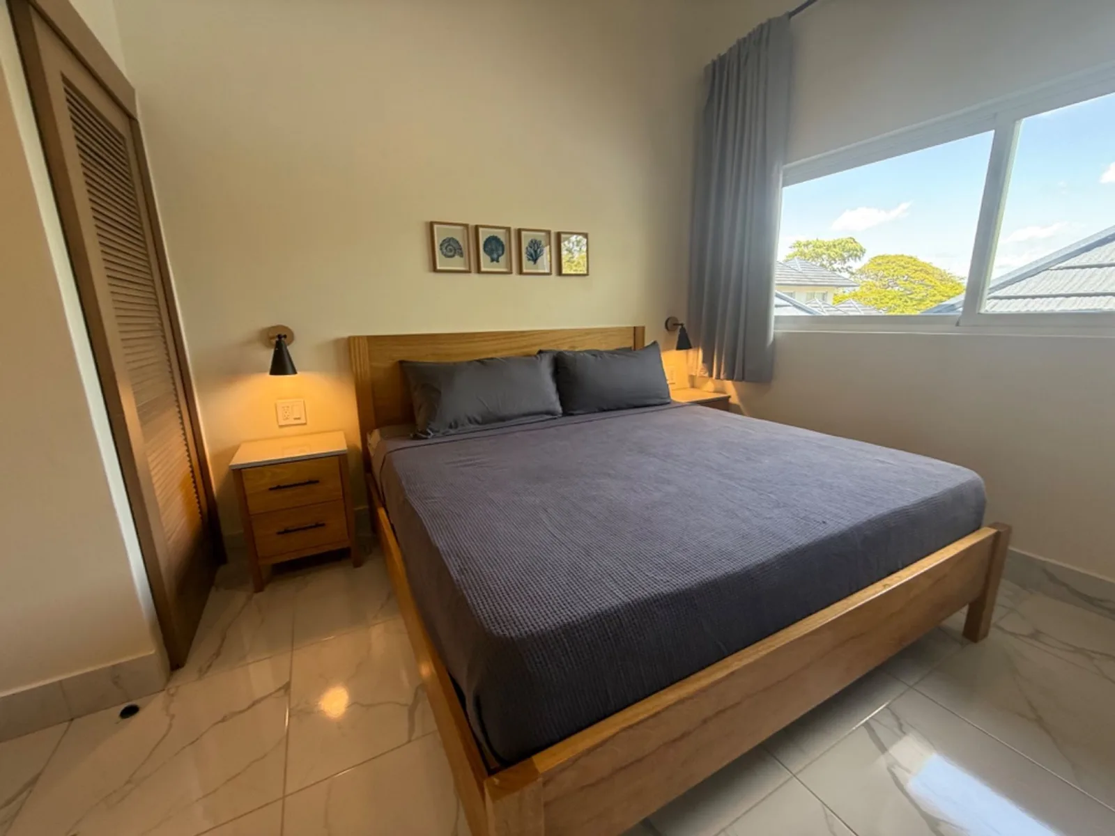 1 BEDROOM PENTHOUSE, BRAND NEW, WITH, photo 3