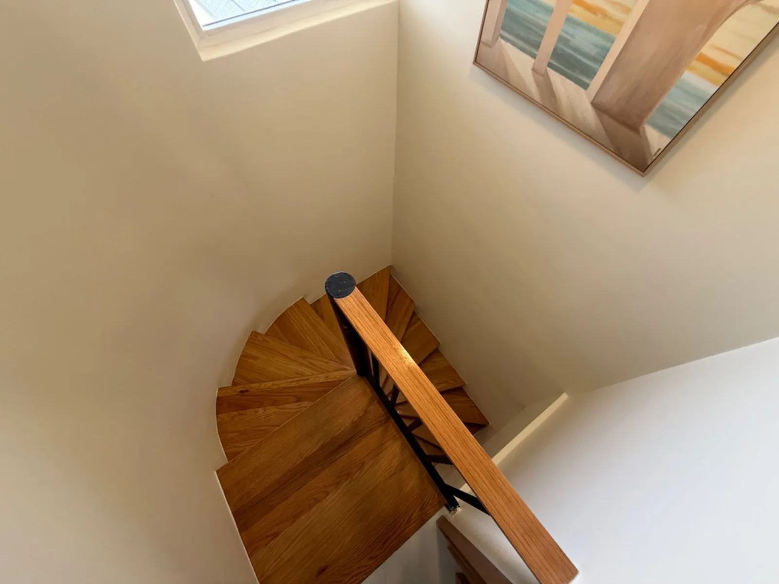 1 BEDROOM PENTHOUSE, BRAND NEW, WITH, photo 4