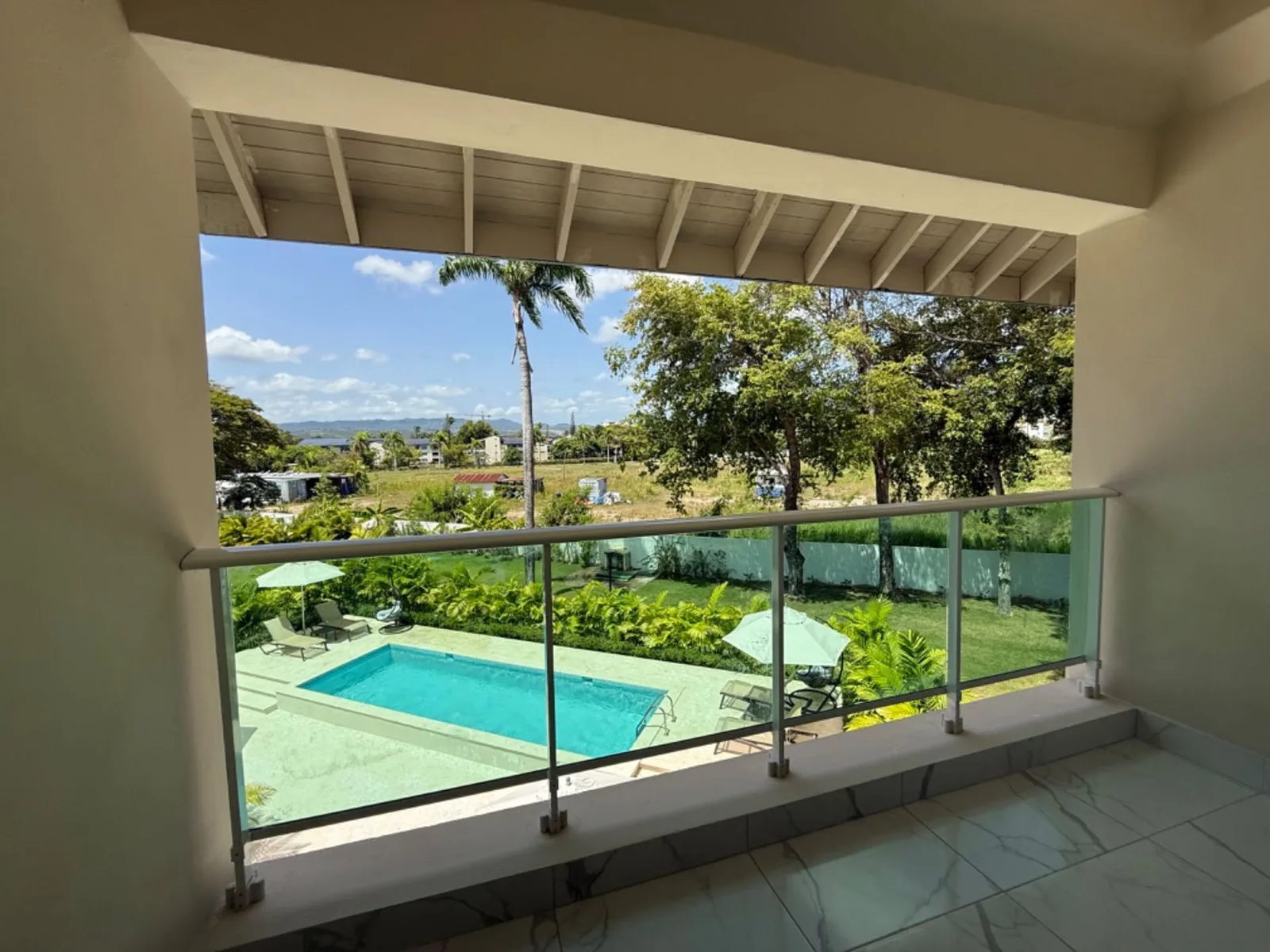 1 BEDROOM PENTHOUSE, BRAND NEW, WITH, photo 7