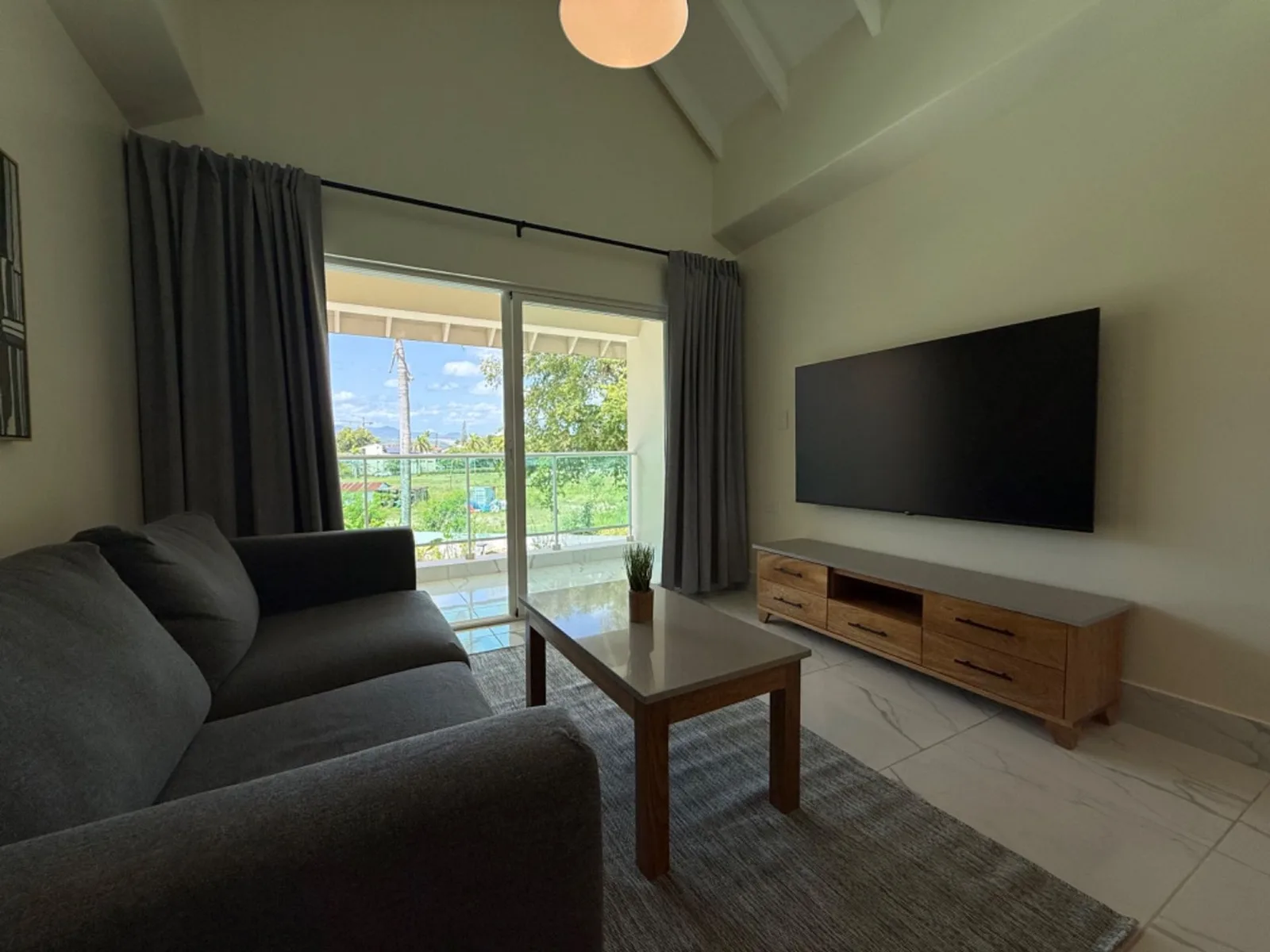 1 BEDROOM PENTHOUSE, BRAND NEW, WITH, photo 8
