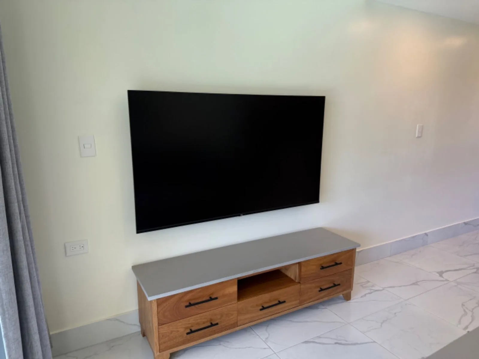 1 BEDROOM PENTHOUSE, BRAND NEW, WITH, photo 9
