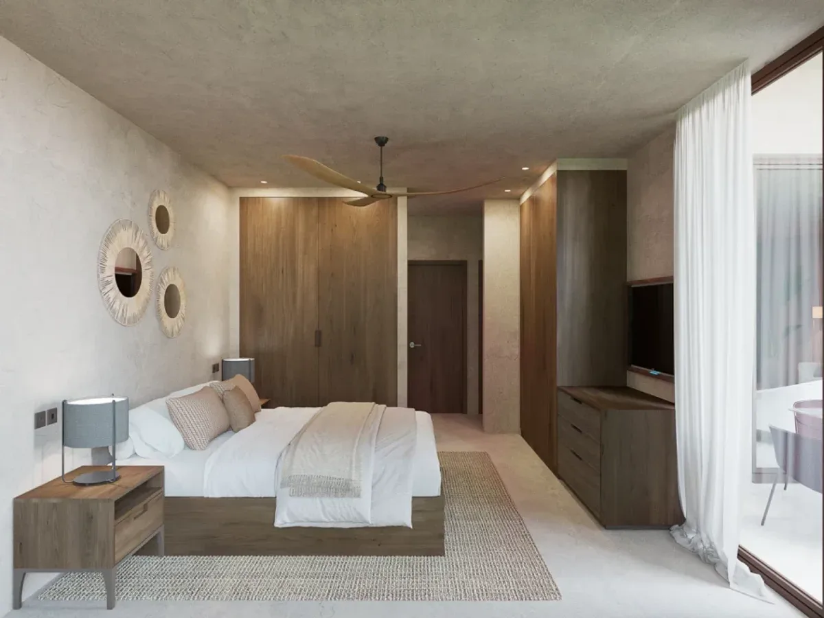 Spektakuläres Penthouse in El Cortecito, Foto 7