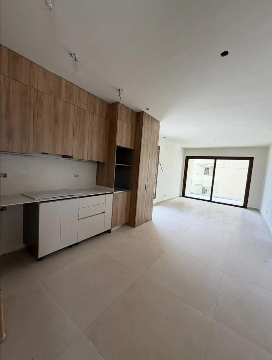 Spektakuläres Penthouse in El Cortecito, Foto 12