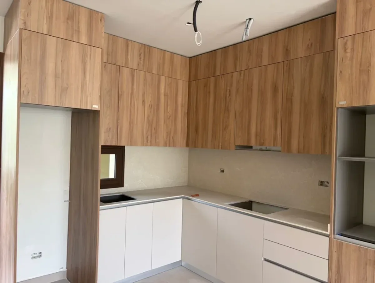 Spektakuläres Penthouse in El Cortecito, Foto 15